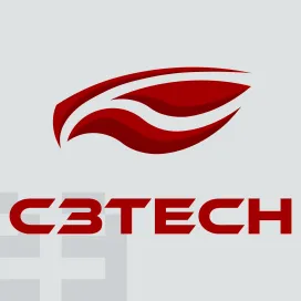 C3tech